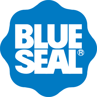 Blue Seal thumbnail