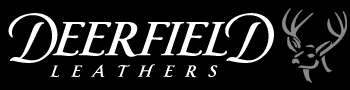 Deerfield Leather thumbnail